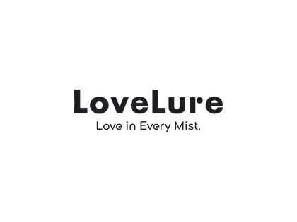 LoveLure