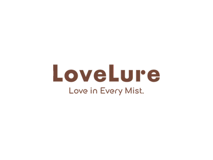 LoveLure